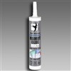 DEN BRAVEN Mamut Glue MULTI 290ml šedý